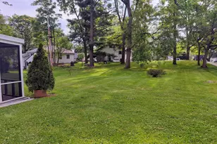 613 Madison St, Valparaiso, IN 46385 - Photo 13
