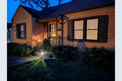 613 Madison Street, Valparaiso, IN 46385 - Photo 5