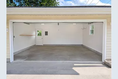 111 Sherwood Drive, Crown Point, IN 46307 - Photo 9