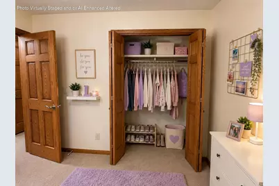 111 Sherwood Drive, Crown Point, IN 46307 - Photo 29