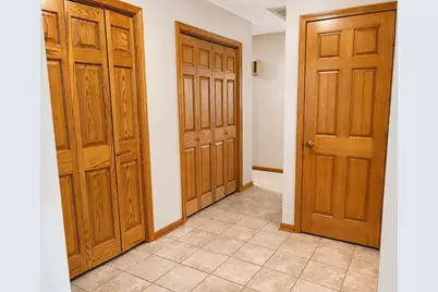 111 Sherwood Drive, Crown Point, IN 46307 - Photo 37