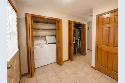 111 Sherwood Drive, Crown Point, IN 46307 - Photo 39