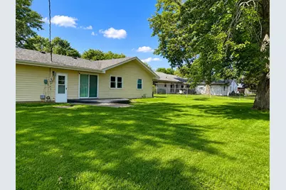 111 Sherwood Drive, Crown Point, IN 46307 - Photo 5