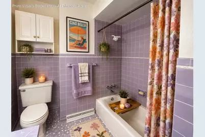 111 Sherwood Drive, Crown Point, IN 46307 - Photo 35