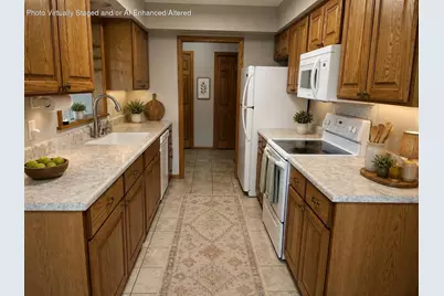 111 Sherwood Drive, Crown Point, IN 46307 - Photo 11