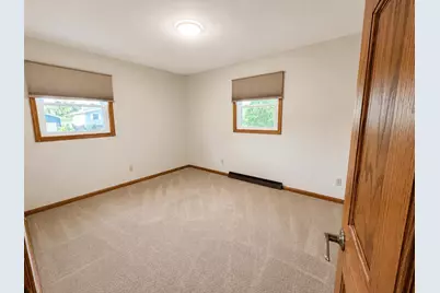 111 Sherwood Drive, Crown Point, IN 46307 - Photo 23