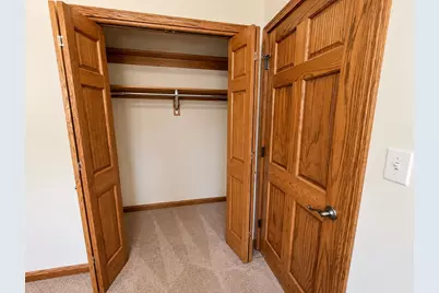 111 Sherwood Drive, Crown Point, IN 46307 - Photo 25
