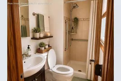 111 Sherwood Drive, Crown Point, IN 46307 - Photo 19
