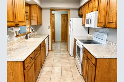 111 Sherwood Drive, Crown Point, IN 46307 - Photo 13