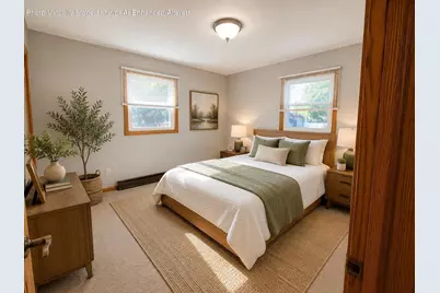 111 Sherwood Drive, Crown Point, IN 46307 - Photo 17