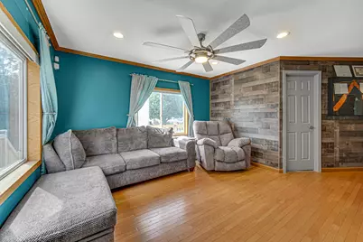 1013 177th Place, Hammond, IN 46324 - Photo 9