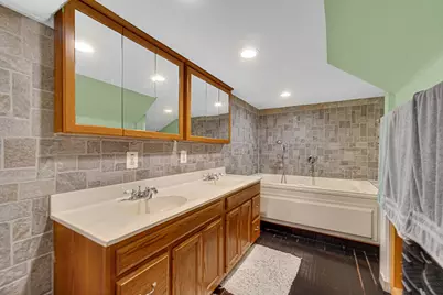 1013 177th Place, Hammond, IN 46324 - Photo 21