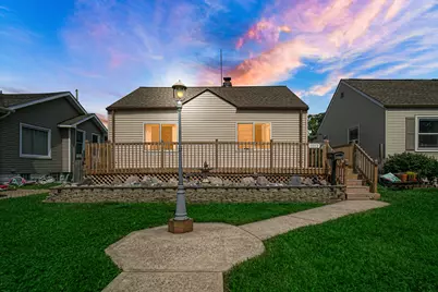 1013 177th Place, Hammond, IN 46324 - Photo 29