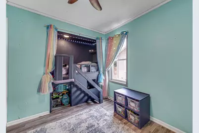 1013 177th Place, Hammond, IN 46324 - Photo 13