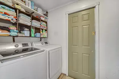 1013 177th Place, Hammond, IN 46324 - Photo 15
