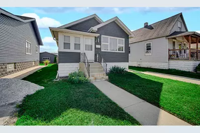 4241 Hohman Avenue, Hammond, IN 46327 - Photo 3