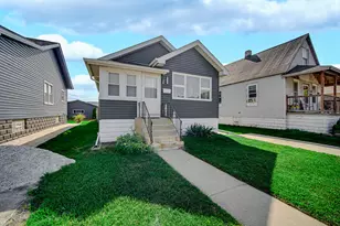 4241 Hohman Ave, Hammond, IN 46327 - Photo 3