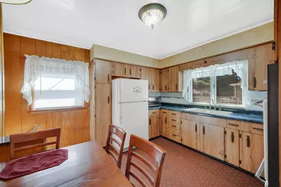 4241 Hohman Avenue, Hammond, IN 46327 - Photo 13
