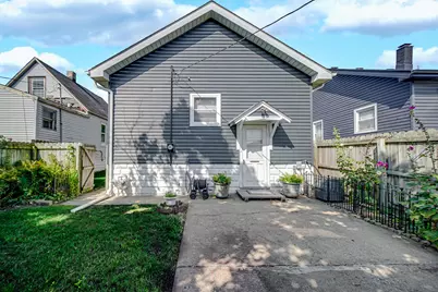 4241 Hohman Avenue, Hammond, IN 46327 - Photo 5