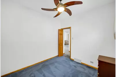 4241 Hohman Avenue, Hammond, IN 46327 - Photo 11