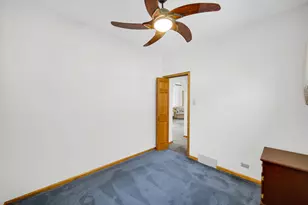 4241 Hohman Ave, Hammond, IN 46327 - Photo 11