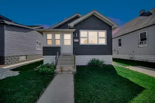4241 Hohman Ave, Hammond, IN 46327 - Photo 1