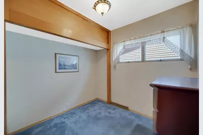 4241 Hohman Avenue, Hammond, IN 46327 - Photo 9