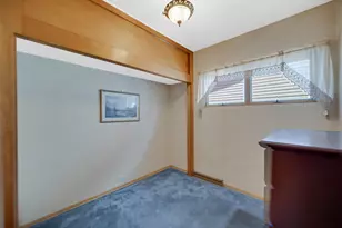 4241 Hohman Ave, Hammond, IN 46327 - Photo 9