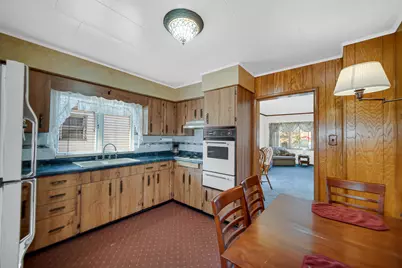 4241 Hohman Avenue, Hammond, IN 46327 - Photo 15