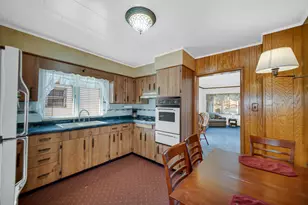 4241 Hohman Ave, Hammond, IN 46327 - Photo 15