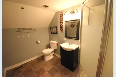 128 S Brooks Street, Francesville, IN 47946 - Photo 37