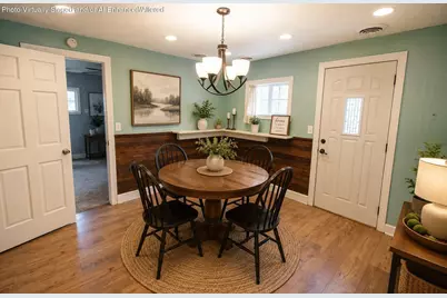 128 S Brooks Street, Francesville, IN 47946 - Photo 21