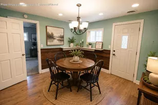 128 S Brooks St, Francesville, IN 47946 - Photo 21