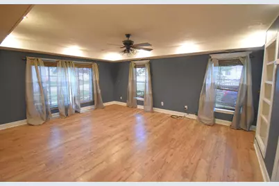 128 S Brooks Street, Francesville, IN 47946 - Photo 11