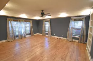128 S Brooks St, Francesville, IN 47946 - Photo 11