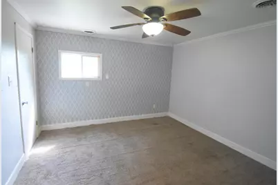 128 S Brooks Street, Francesville, IN 47946 - Photo 23