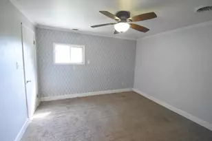 128 S Brooks St, Francesville, IN 47946 - Photo 23