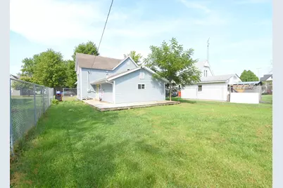 128 S Brooks Street, Francesville, IN 47946 - Photo 9