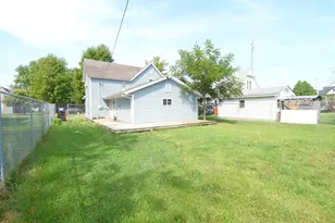 128 S Brooks St, Francesville, IN 47946 - Photo 9