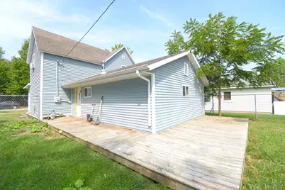 128 S Brooks Street, Francesville, IN 47946 - Photo 7