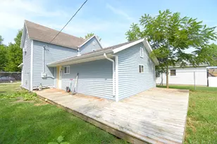 128 S Brooks St, Francesville, IN 47946 - Photo 7