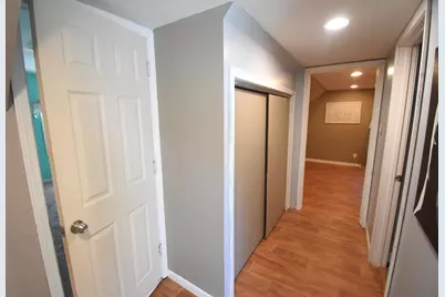 128 S Brooks Street, Francesville, IN 47946 - Photo 31