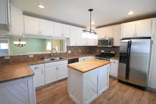 128 S Brooks St, Francesville, IN 47946 - Photo 17