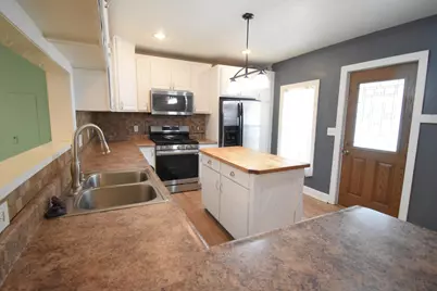 128 S Brooks Street, Francesville, IN 47946 - Photo 19