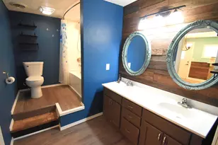 128 S Brooks St, Francesville, IN 47946 - Photo 29