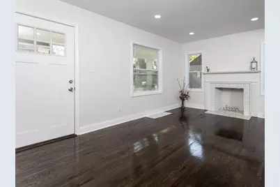 234 N Woodlawn Avenue, Griffith, IN 46319 - Photo 7