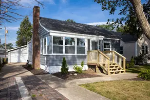 234 N Woodlawn Ave, Griffith, IN 46319 - Photo 1