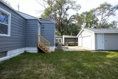 234 N Woodlawn Avenue, Griffith, IN 46319 - Photo 35