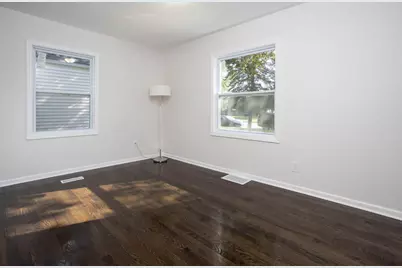 234 N Woodlawn Avenue, Griffith, IN 46319 - Photo 19