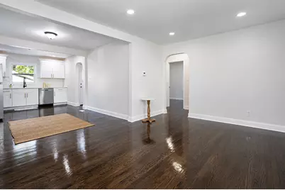 234 N Woodlawn Avenue, Griffith, IN 46319 - Photo 5